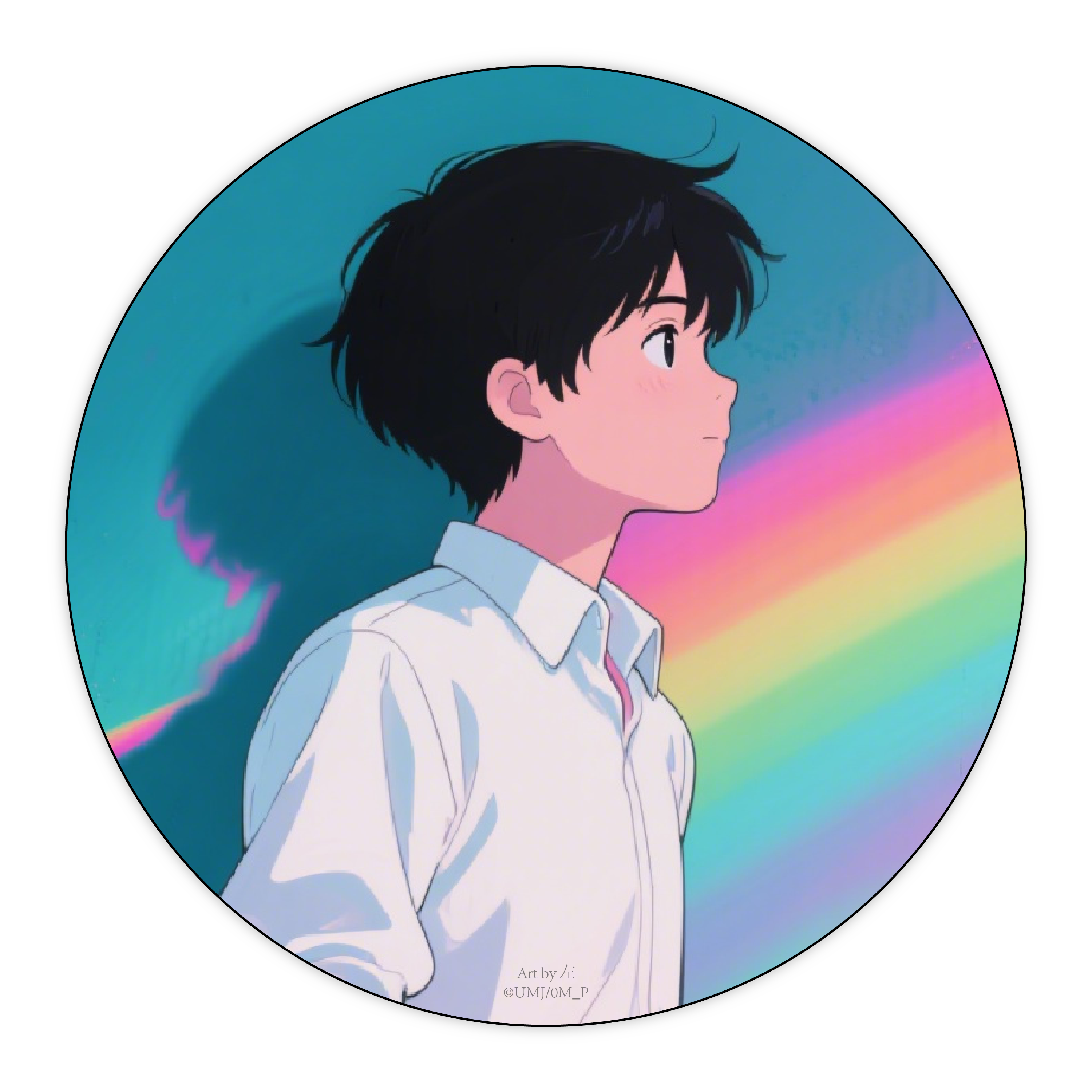 animate Online Shop Bonus