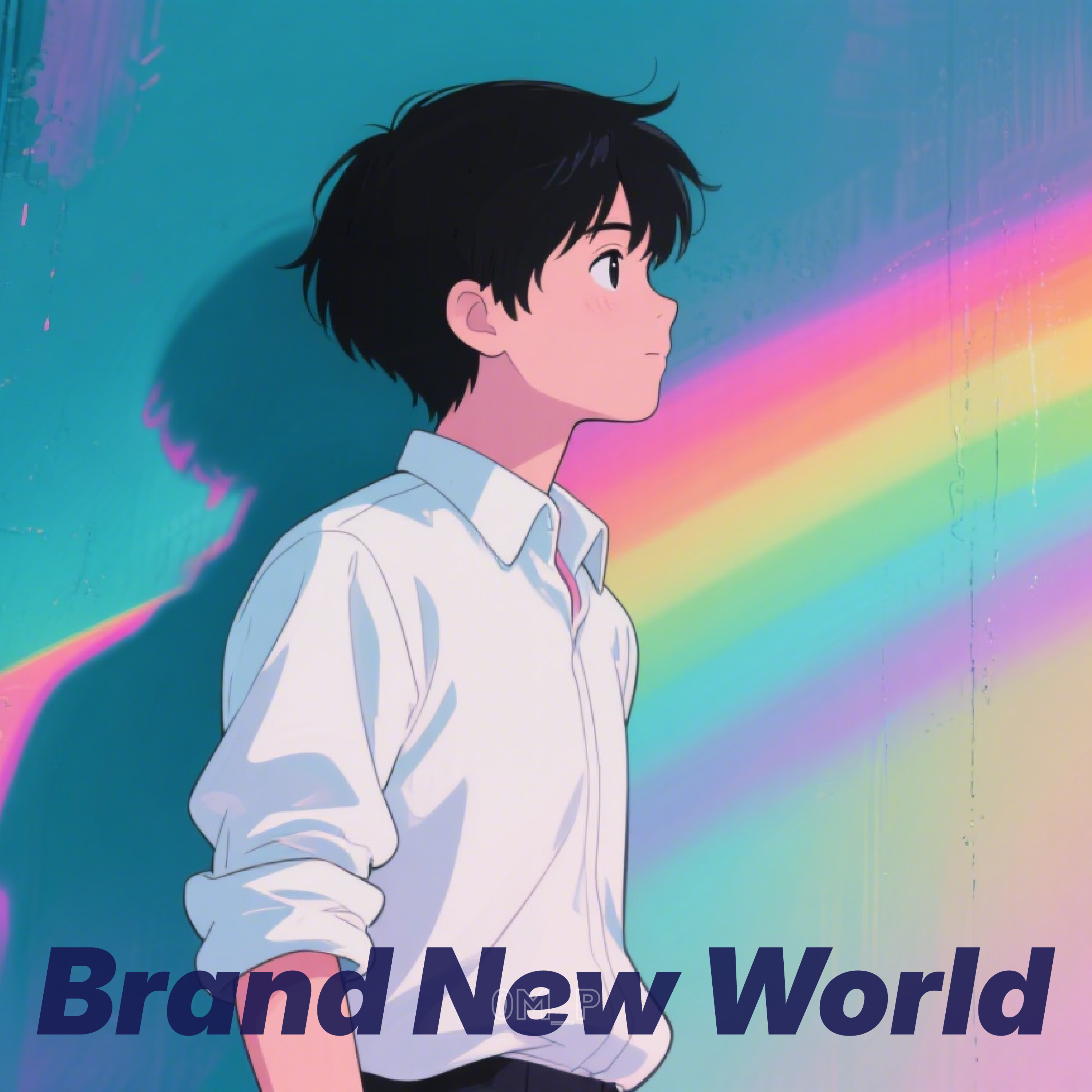 Standard Edition Cover