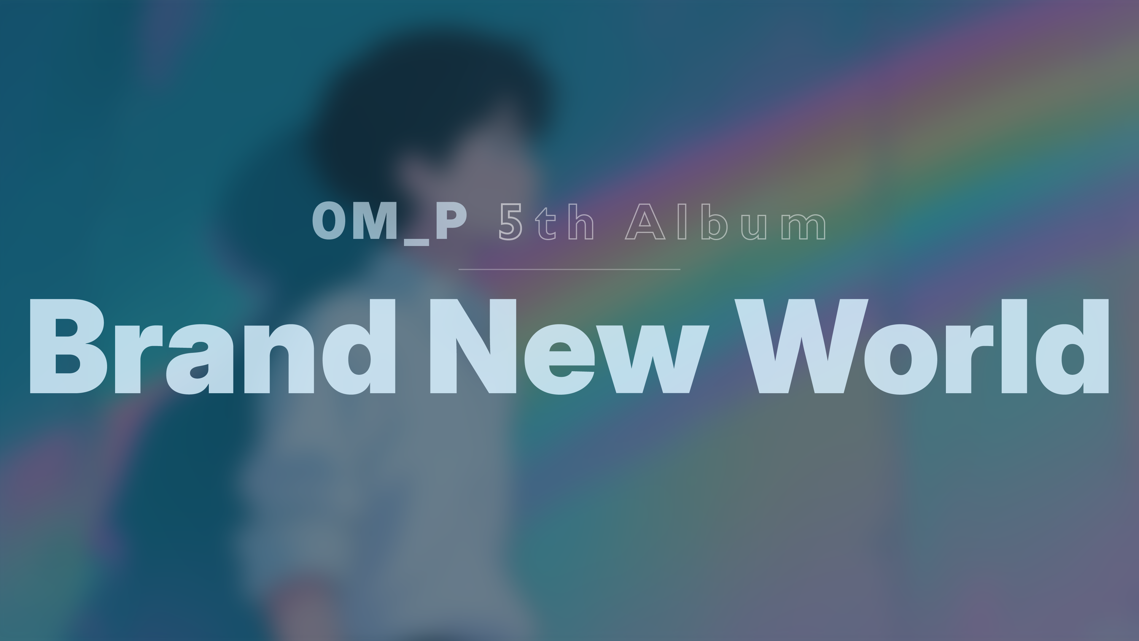 Crossfade Video Cover