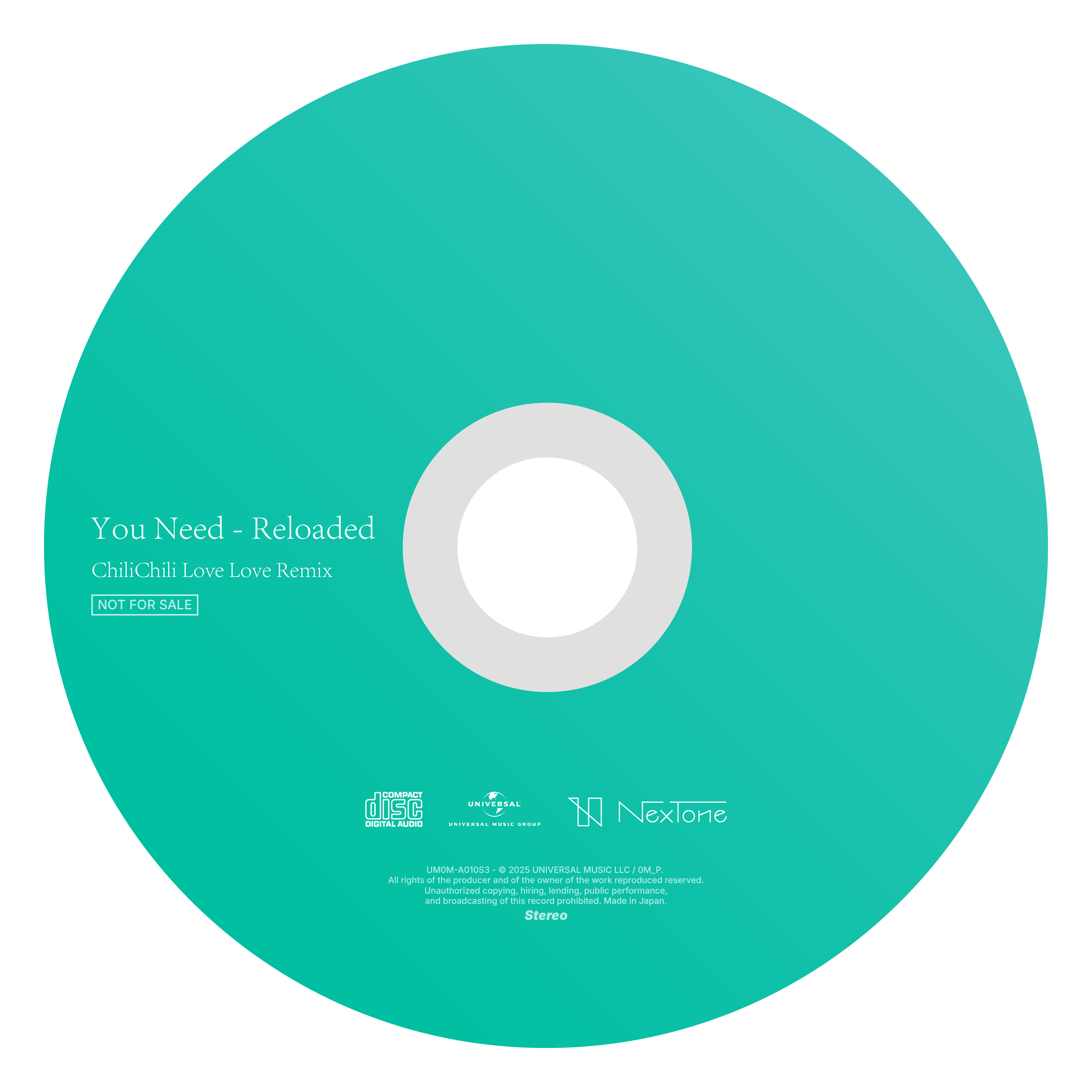 0M_P Tmall Store Bonus